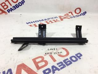 Запчасть направляющая стекла двери передняя правая Kaiyi E5