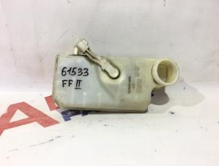 Фото запчасти бачок тормозной жидкости Ford Focus 2 Б/У запчасть Запчасть бачок тормозной жидкости Ford Focus 2