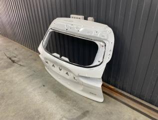 Крышка багажника Haval Jolion