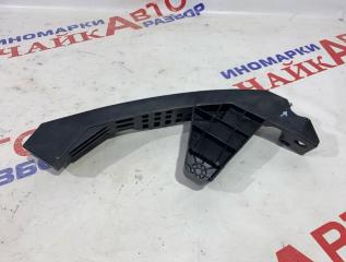 Кронштейн фары передний правый Haval M6