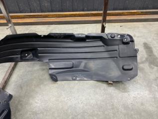 Локер подкрылок передний левый Jolion 2020-2024