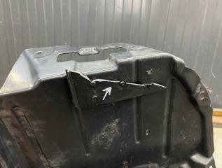 Локер подкрылок передний левый Jolion 2020-2024