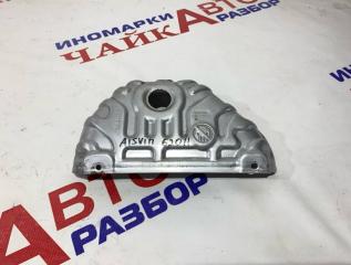 Запчасть тепловой экран Changan Alsvin