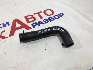 Запчасть патрубок системы охлаждения Changan Alsvin