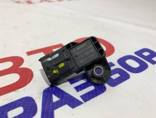 Запчасть датчик абсолютного давления Changan Alsvin