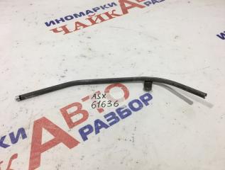 Запчасть направляющая масляного щупа Mitsubishi ASX
