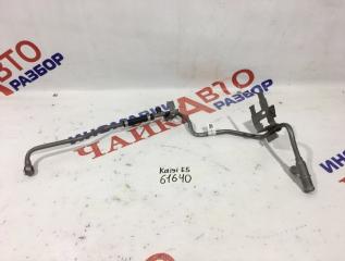 Запчасть трубка системы охлаждения Kaiyi E5