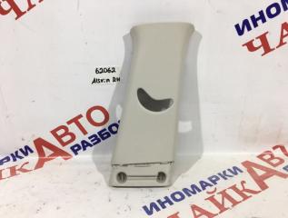 Запчасть обшивка средней стойки правая Changan Alsvin