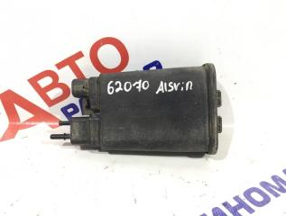 Запчасть абсорбер топливный Changan Alsvin