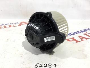 Фото запчасти мотор печки Лада Гранта Б/У запчасть Запчасть мотор печки Лада Гранта