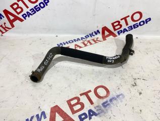 Запчасть патрубок радиатора Volkswagen Polo