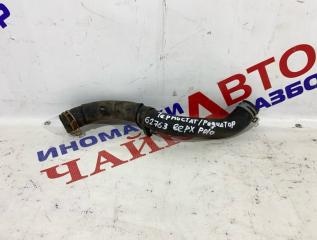 Запчасть патрубок радиатора Volkswagen Polo