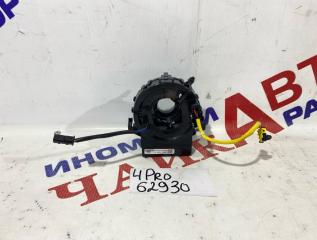 Запчасть шлейф подрулевой Chery Tiggo 4 Pro