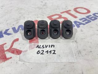 Запчасть концевик двери Changan Alsvin