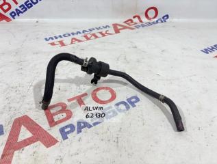 Запчасть клапан вентиляции топливного бака Changan Alsvin