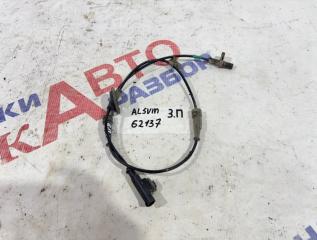 Запчасть датчик abs задний правый Changan Alsvin