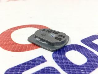 Запчасть крепление салонного зеркала Kaiyi E5