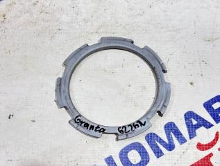 Фото запчасти гайка топливного насоса Лада Гранта Б/У запчасть Запчасть гайка топливного насоса Лада Гранта