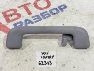 Запчасть ручка потолка задняя левая Toyota Camry
