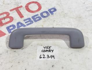 Запчасть ручка потолка передняя Toyota Camry