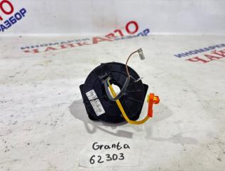 Фото запчасти шлейф подрулевой Лада Гранта Б/У запчасть Запчасть шлейф подрулевой Лада Гранта