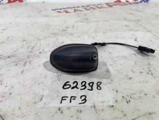 Фото запчасти антенна на крышу Ford Focus 3 Б/У запчасть Запчасть антенна на крышу Ford Focus 3