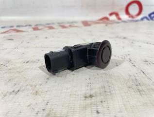 Запчасть датчик парковки Lifan X60