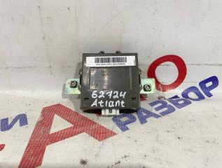 Запчасть блок управления парктроником Sollers Atlant