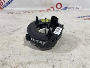 Запчасть шлейф подрулевой Volkswagen Polo