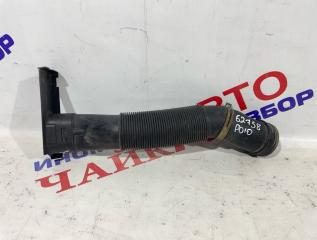 Фото запчасти патрубок воздушного фильтра Volkswagen Polo Б/У запчасть Запчасть патрубок воздушного фильтра Volkswagen Polo