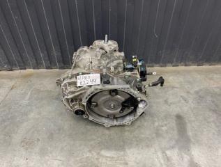 Запчасть акпп (вариатор) Chery Tiggo 4 Pro