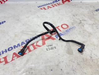 Запчасть трубка топливная Chery Tiggo 4 Pro