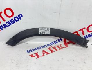 Фото запчасти накладка двери задняя правая Lexus RX 4 2015-2022 Б/У запчасть Запчасть накладка двери задняя правая Lexus RX 4 2015-2022