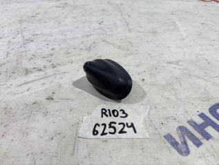 Антенна Hyundai Solaris 1