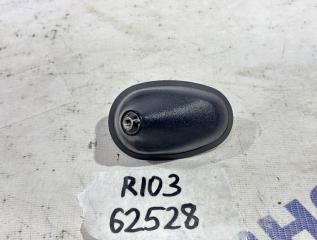 Антенна Kia Rio 3