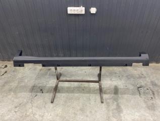 Накладка порога правая Coolray