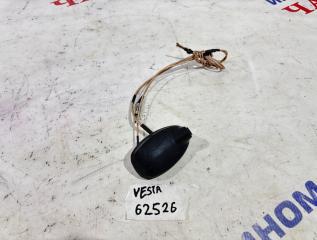 Антенна Лада Веста