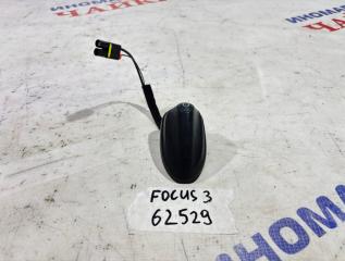 Фото запчасти антенна Ford Focus 3 Б/У запчасть Запчасть антенна Ford Focus 3