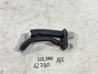 Запчасть трубка кондиционера Lifan Solano 2