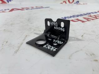 Фото запчасти кронштейн радиатора передний левый Chery Tiggo 4 Pro Б/У запчасть Запчасть кронштейн радиатора передний левый Chery Tiggo 4 Pro