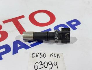 Фото запчасти датчик положения коленвала Toyota Camry Б/У запчасть Запчасть датчик положения коленвала Toyota Camry