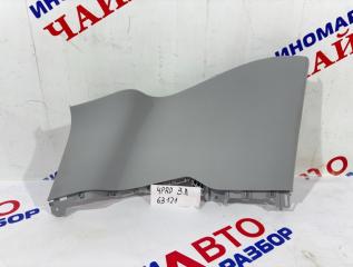 Фото запчасти обшивка стойки задняя левая Chery Tiggo 4 Pro Б/У запчасть Запчасть обшивка стойки задняя левая Chery Tiggo 4 Pro
