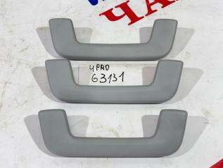 Запчасть ручка потолка Chery Tiggo 4 Pro