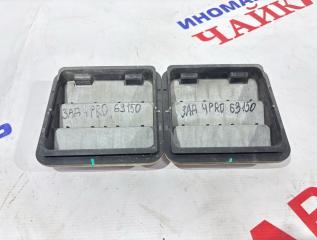 Фото запчасти решетка вентиляционная задняя Chery Tiggo 4 Pro Б/У запчасть Запчасть решетка вентиляционная задняя Chery Tiggo 4 Pro