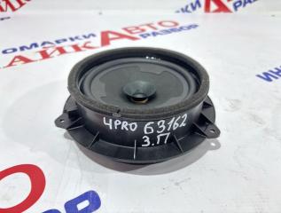 Запчасть динамик задний Chery Tiggo 4 Pro