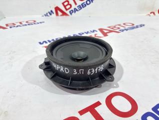 Запчасть динамик задний Chery Tiggo 4 Pro