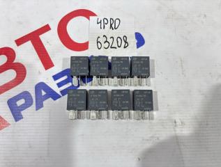 Фото запчасти реле Chery Tiggo 4 Pro Б/У запчасть Запчасть реле Chery Tiggo 4 Pro
