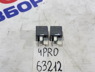 Запчасть реле Chery Tiggo 4 Pro