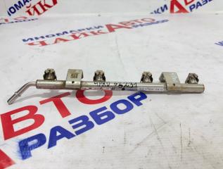 Запчасть топливная рейка Chery Tiggo 4 Pro