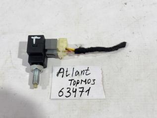 Запчасть датчик педали тормоза Sollers Atlant